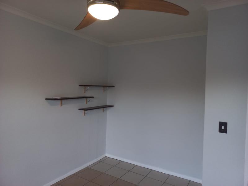 2 Bedroom Property for Sale in Bellville Western Cape